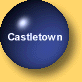 Castletown - Sitz der Kings and  Lords of Mann