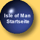 zurck zur Isle of Man Startseite