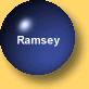Ramsey - Hauptort im Norden