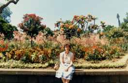 Parque de Santa Catarina (1988)