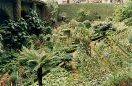 Park von Monte (1988)